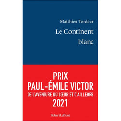ISBN 9782221246962