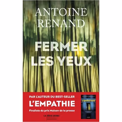 ISBN 9782221246979, Français, Livre broché, 464 pages