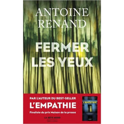 ISBN 9782221246979