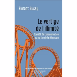 ISBN 9782221246993, Français, Livre broché