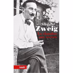 ISBN 9782221247051, Français, Livre broché, 312 pages