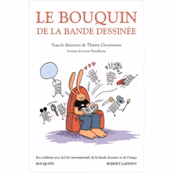 ISBN 9782221247068, Français, Livre broché, 928 pages