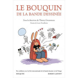 ISBN 9782221247068