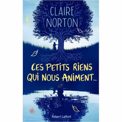 ISBN 9782221247112, Français, Livre broché, 456 pages