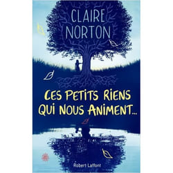 ISBN 9782221247112