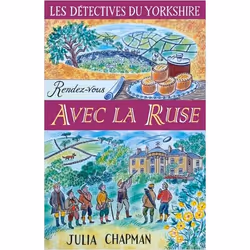 ISBN 9782221247129, Français, Livre broché, 360 pages