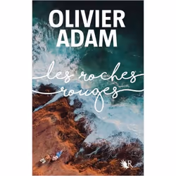 ISBN 9782221247143, Français, Livre broché, 240 pages
