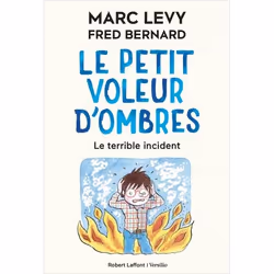ISBN 9782221247150, Français, Livre broché, 88 pages