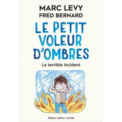 ISBN 9782221247150
