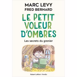 ISBN 9782221247167, Français, Livre broché, 88 pages