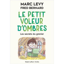 ISBN 9782221247167