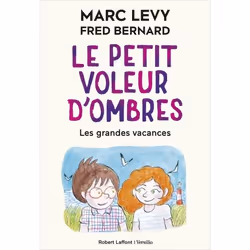 ISBN 9782221247174, Français, Livre broché, 80 pages