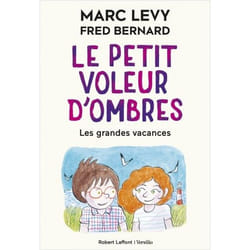 ISBN 9782221247174