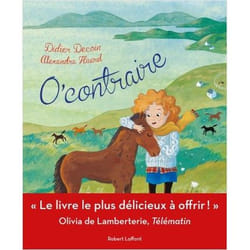 ISBN 9782221247198