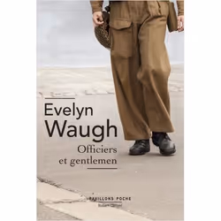 ISBN 9782221247204, Français, 496 pages