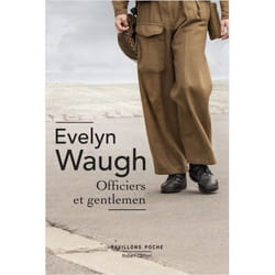 ISBN 9782221247204