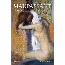 ISBN 9782221247235, Français, Livre broché, 1472 pages
