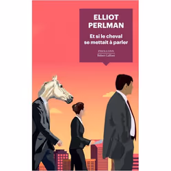 ISBN 9782221247259, Français, Livre broché, 396 pages