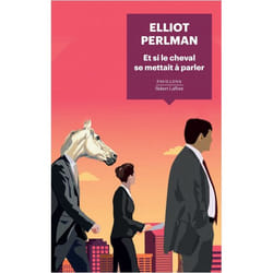 ISBN 9782221247259
