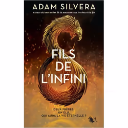ISBN 9782221247532, Français, Livre broché, 396 pages