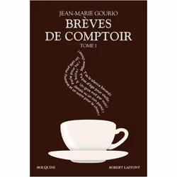 ISBN 9782221247723, Français, Livre broché, 1152 pages