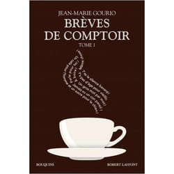 ISBN 9782221247723