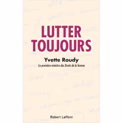 ISBN 9782221247730, Français, Livre broché, 128 pages