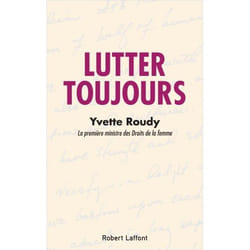 ISBN 9782221247730