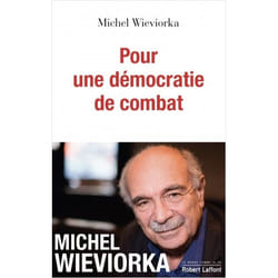 ISBN 9782221247747