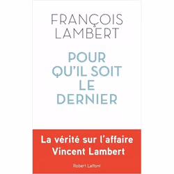 ISBN 9782221247754, Français, Livre broché, 240 pages