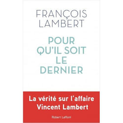 ISBN 9782221247754