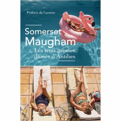 ISBN 9782221247778, Français, 704 pages