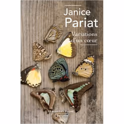ISBN 9782221247815, Français, 224 pages
