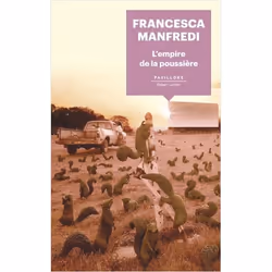 ISBN 9782221247839, Français, Livre broché, 216 pages