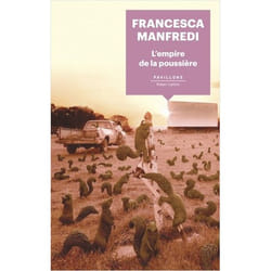 ISBN 9782221247839