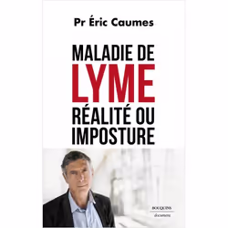 ISBN 9782221247877, Français, Livre broché, 176 pages