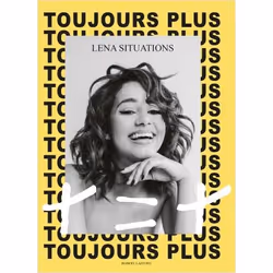 ISBN 9782221247884, Français, Livre broché, 152 pages