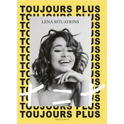ISBN 9782221247884