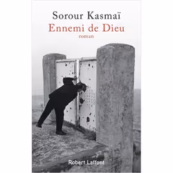 ISBN 9782221247921, Français, Livre broché, 198 pages