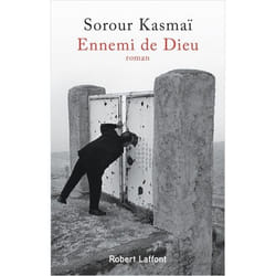 ISBN 9782221247921