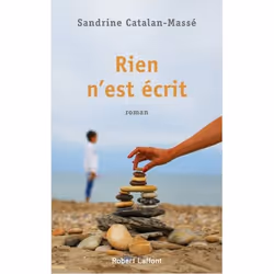 ISBN 9782221247938, Français, Livre broché, 288 pages