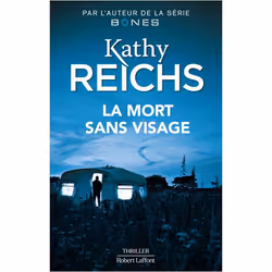 ISBN 9782221247945, Français, Livre broché, 448 pages
