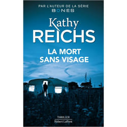 ISBN 9782221247945