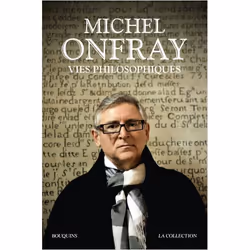 ISBN 9782221248102, Français, Livre broché, 1536 pages