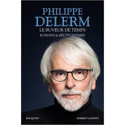 ISBN 9782221248119