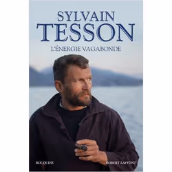 ISBN 9782221248126, Français, Livre broché, 1472 pages