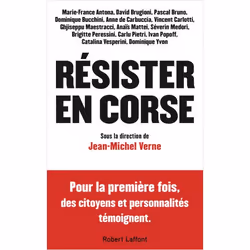 ISBN 9782221248133, Français, Livre broché, 264 pages