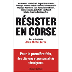 ISBN 9782221248133