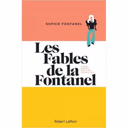 ISBN 9782221248188, Français, Livre broché, 96 pages