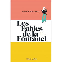 ISBN 9782221248188